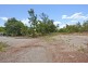 98 Stephen Road, Marrakai NT 0822