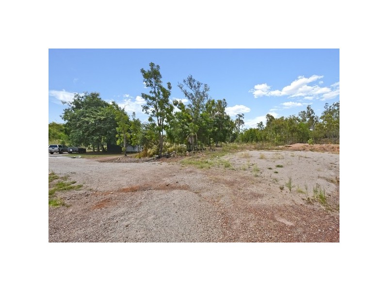 98 Stephen Road, Marrakai NT 0822