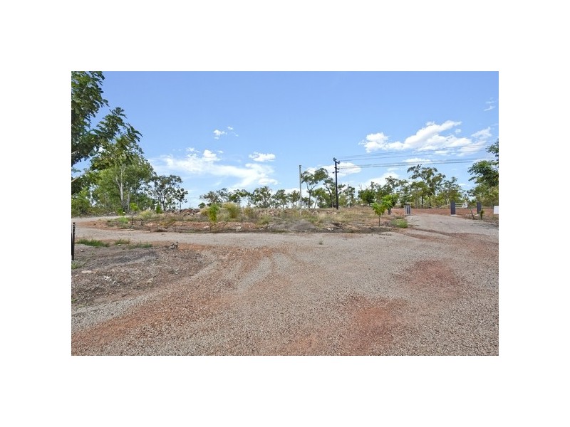 98 Stephen Road, Marrakai NT 0822