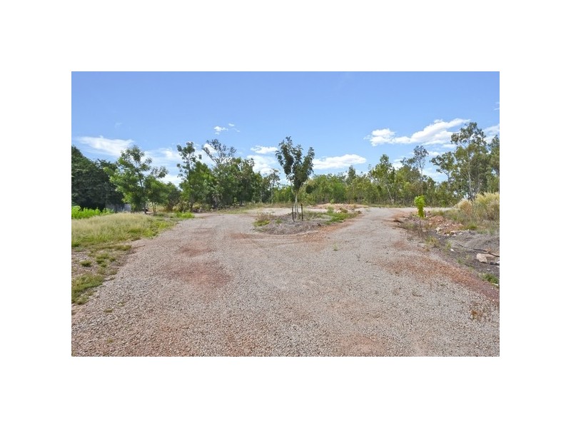 98 Stephen Road, Marrakai NT 0822