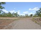 98 Stephen Road, Marrakai NT 0822