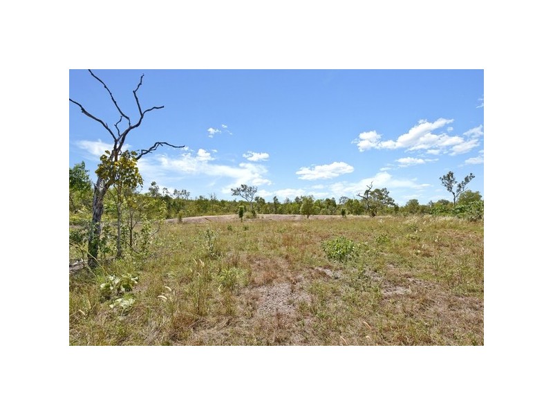 98 Stephen Road, Marrakai NT 0822