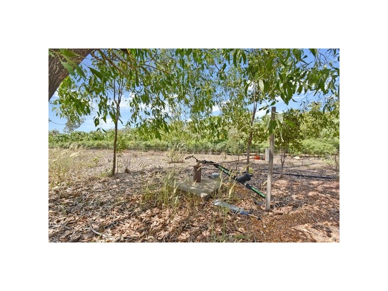 98 Stephen Road, Marrakai NT 0822