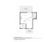 98 Stephen Road, Marrakai NT 0822 Floorplan