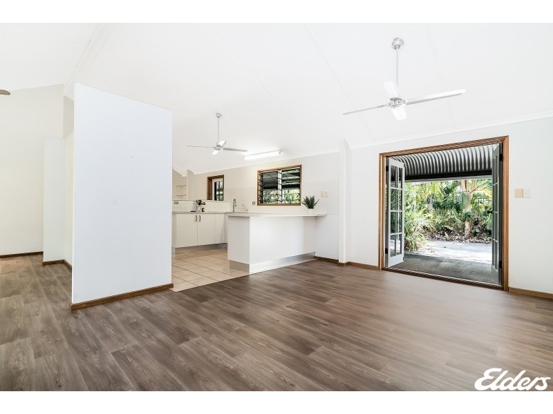 18 Songlark Street, Bakewell NT 0832