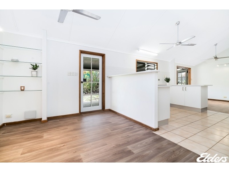 18 Songlark Street, Bakewell NT 0832