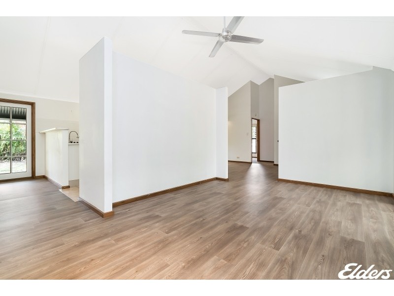 18 Songlark Street, Bakewell NT 0832