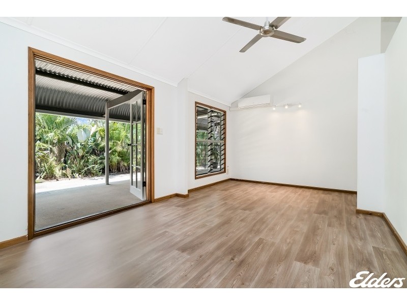 18 Songlark Street, Bakewell NT 0832