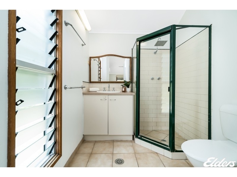 18 Songlark Street, Bakewell NT 0832