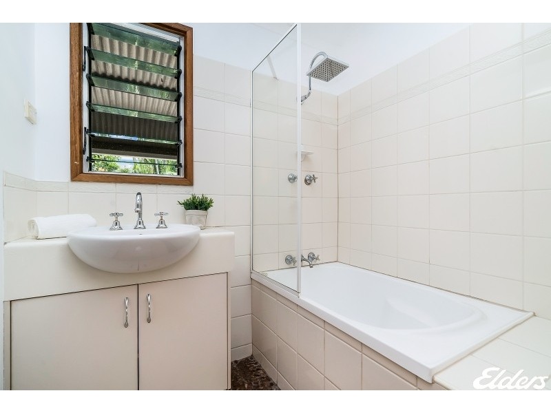 18 Songlark Street, Bakewell NT 0832