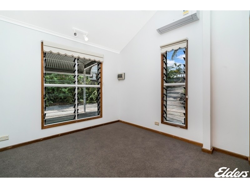 18 Songlark Street, Bakewell NT 0832
