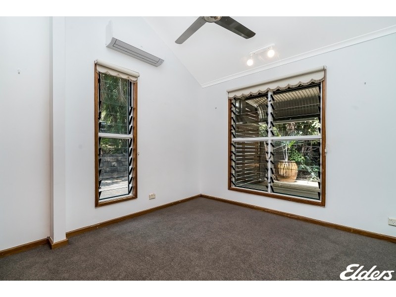 18 Songlark Street, Bakewell NT 0832