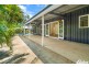 18 Songlark Street, Bakewell NT 0832
