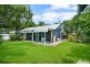 18 Songlark Street, Bakewell NT 0832