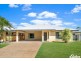 38 The Parade, Durack NT 0830