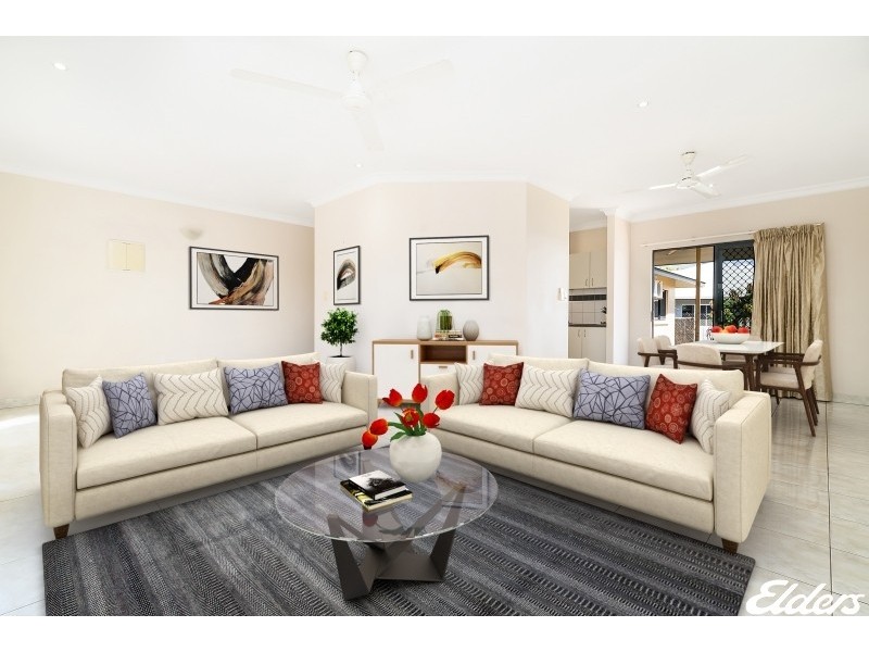 38 The Parade, Durack NT 0830