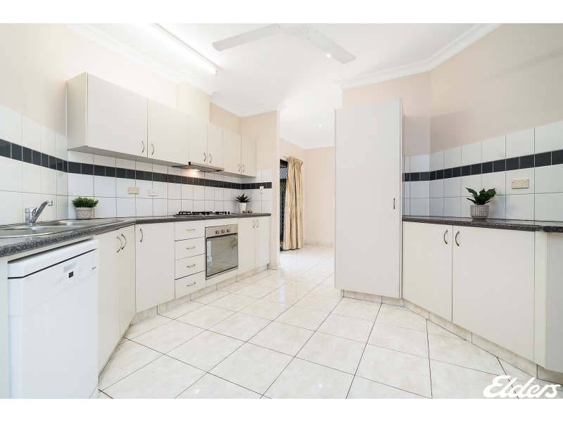 38 The Parade, Durack NT 0830