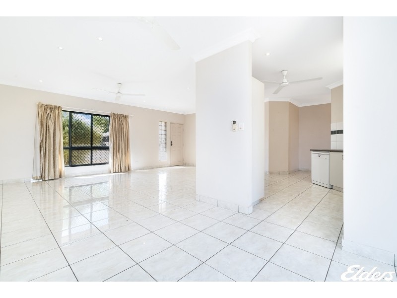 38 The Parade, Durack NT 0830