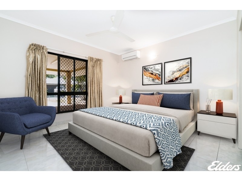 38 The Parade, Durack NT 0830