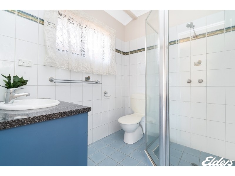 38 The Parade, Durack NT 0830