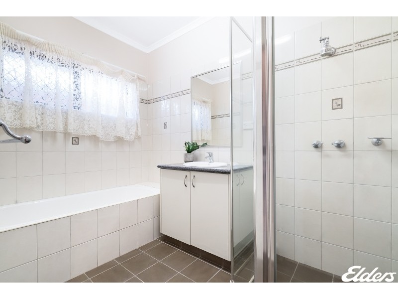 38 The Parade, Durack NT 0830