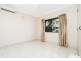 38 The Parade, Durack NT 0830