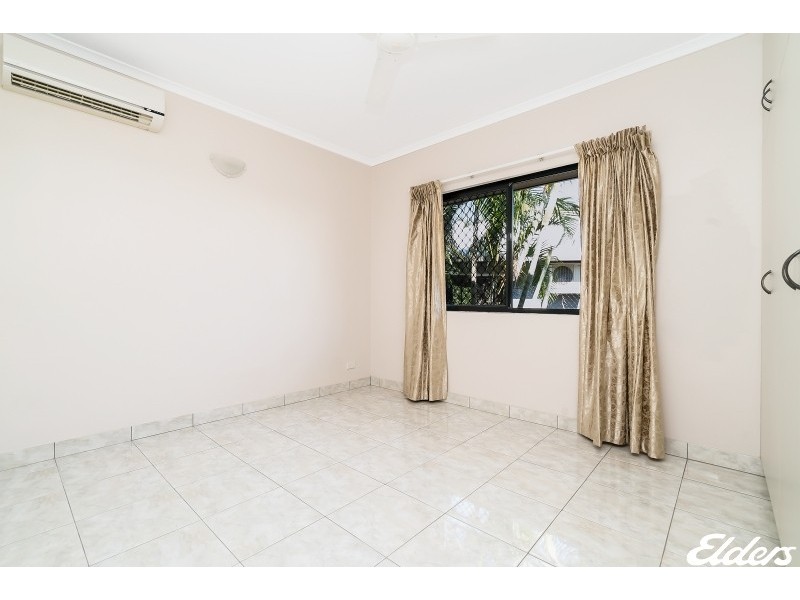 38 The Parade, Durack NT 0830