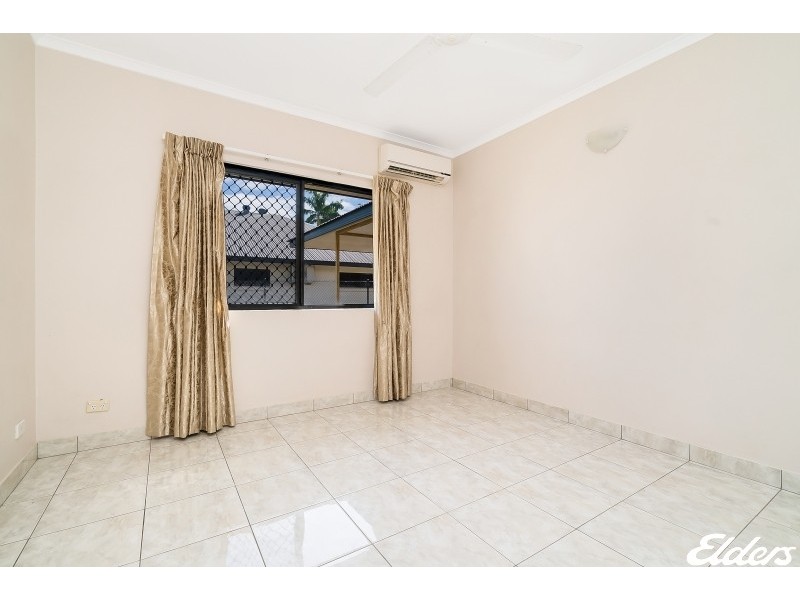 38 The Parade, Durack NT 0830