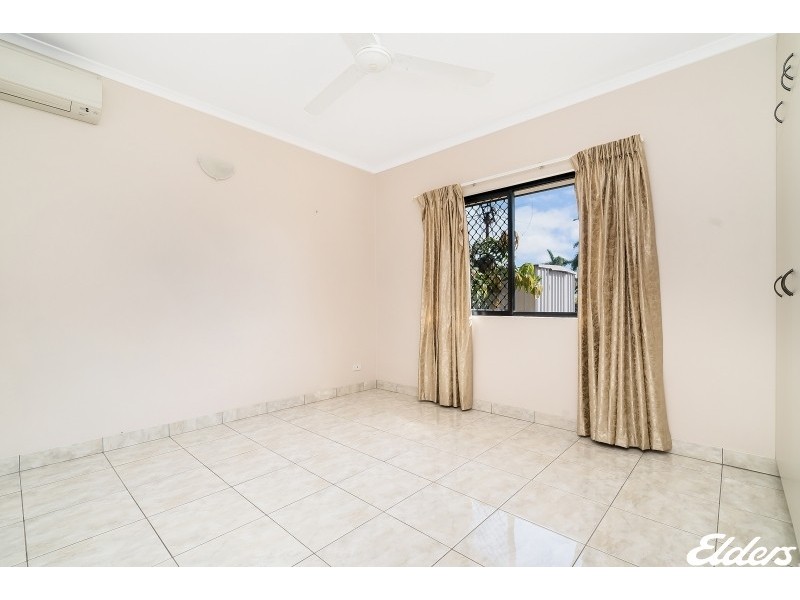 38 The Parade, Durack NT 0830