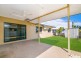38 The Parade, Durack NT 0830