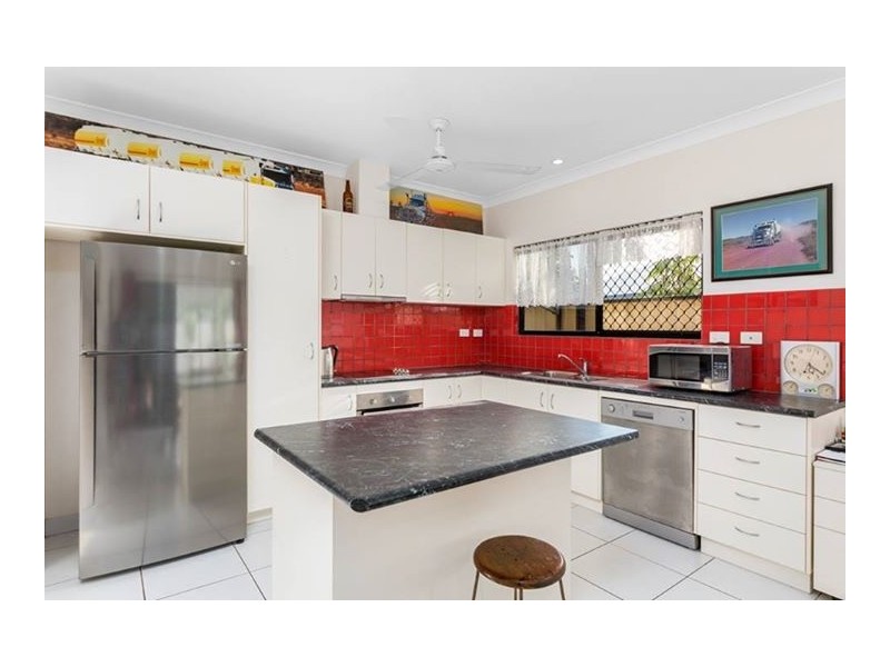 1/30 Antonino Drive, Rosebery NT 0832