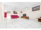 1/30 Antonino Drive, Rosebery NT 0832
