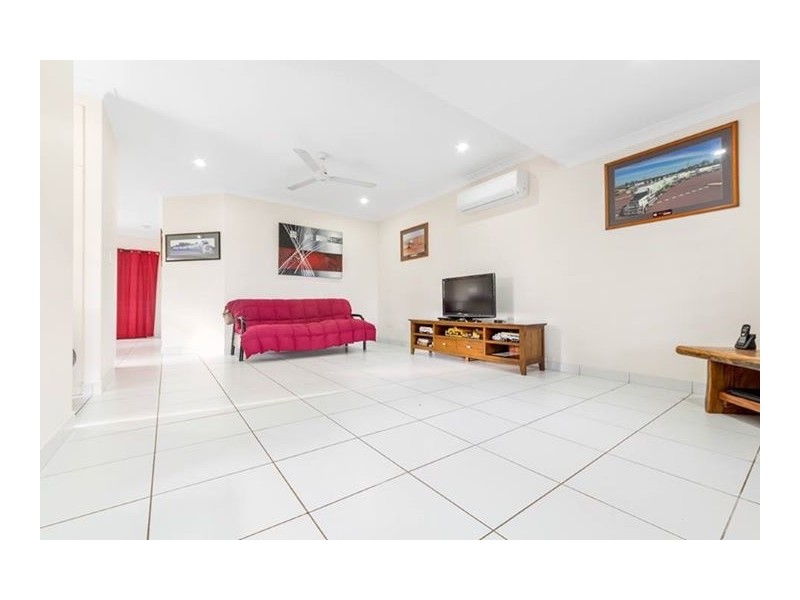 1/30 Antonino Drive, Rosebery NT 0832