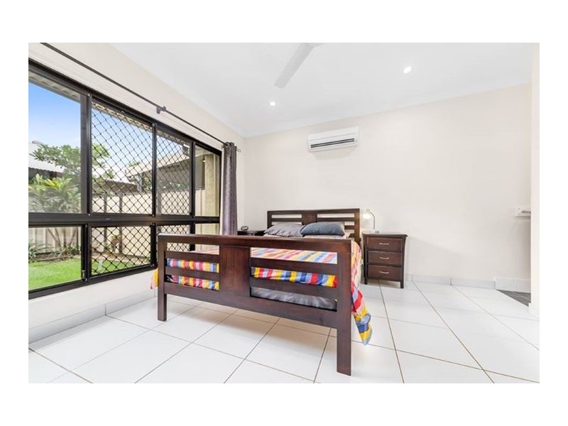 1/30 Antonino Drive, Rosebery NT 0832