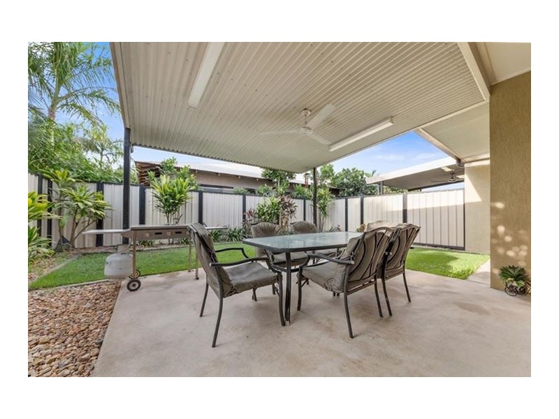 1/30 Antonino Drive, Rosebery NT 0832