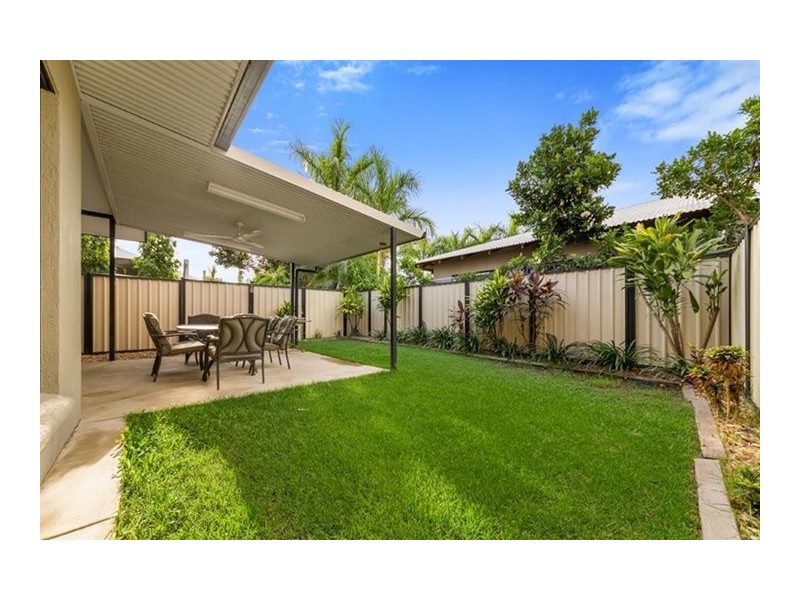 1/30 Antonino Drive, Rosebery NT 0832