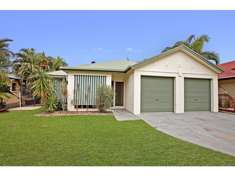 5 KURALA CIRCUIT, Gunn NT 0832