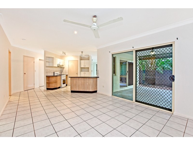 5 KURALA CIRCUIT, Gunn NT 0832