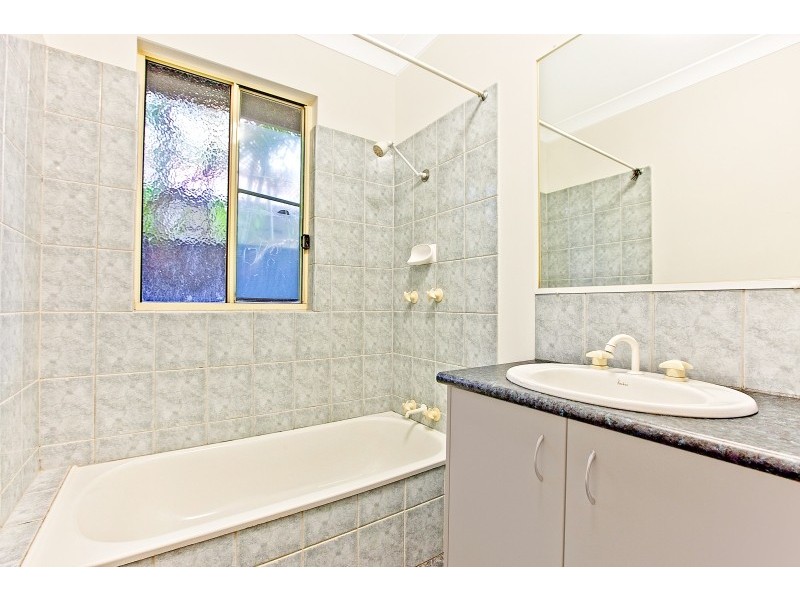 5 KURALA CIRCUIT, Gunn NT 0832