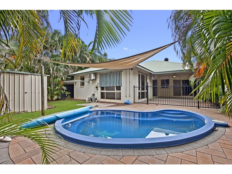 5 KURALA CIRCUIT, Gunn NT 0832