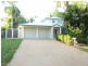 13 Monash Court, Durack NT 0830
