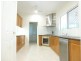 13 Monash Court, Durack NT 0830
