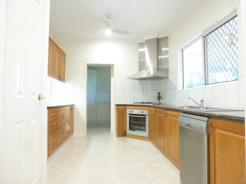 13 Monash Court, Durack NT 0830