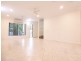 13 Monash Court, Durack NT 0830