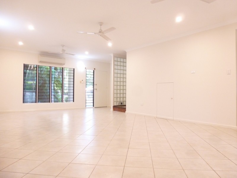 13 Monash Court, Durack NT 0830