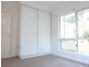 13 Monash Court, Durack NT 0830