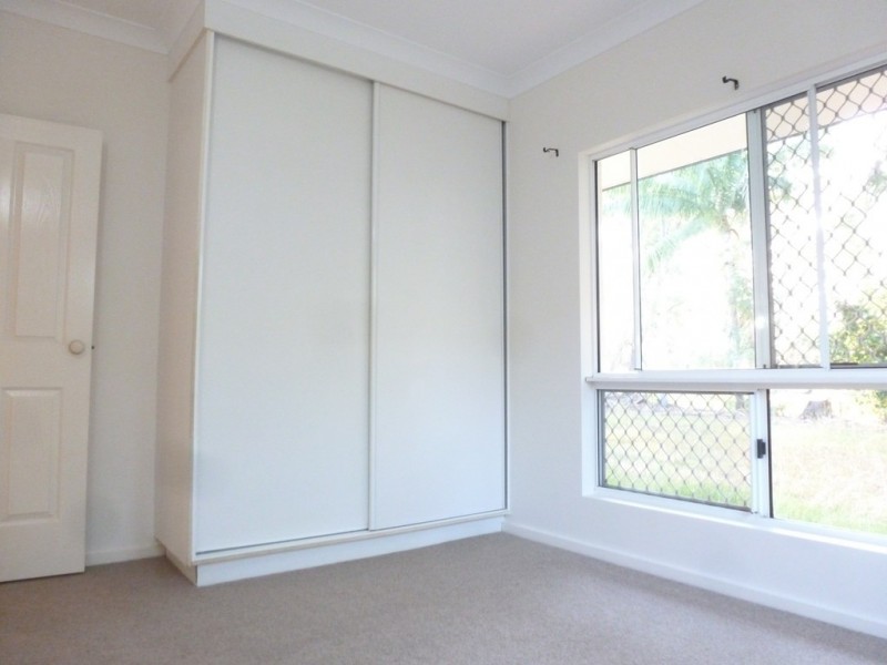 13 Monash Court, Durack NT 0830