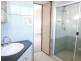 13 Monash Court, Durack NT 0830