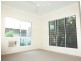 13 Monash Court, Durack NT 0830