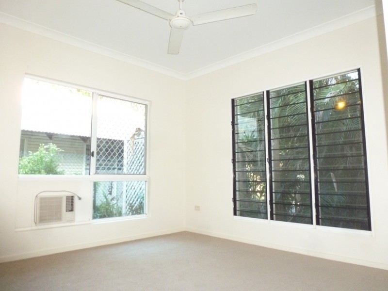 13 Monash Court, Durack NT 0830